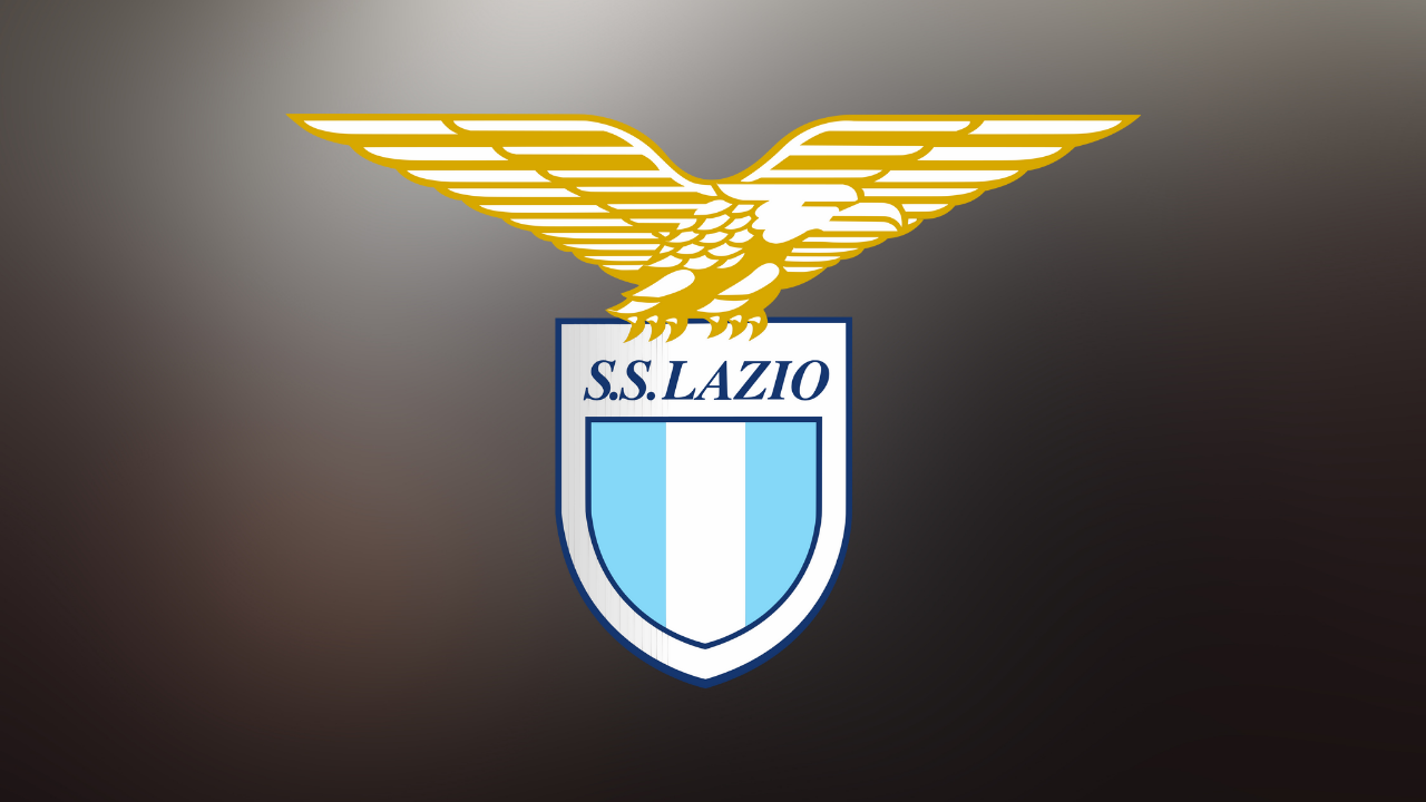 Binance Launchpad’in 22. Projesini Duyurdu: Lazio Fan Token!