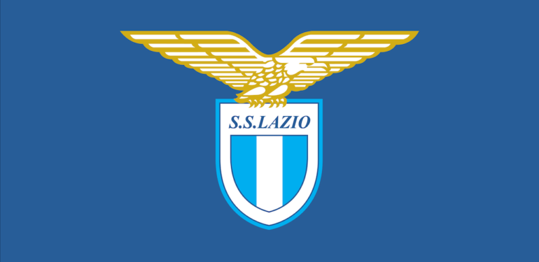 Binance, Lazio Fan Token Satışını Başlatıyor!