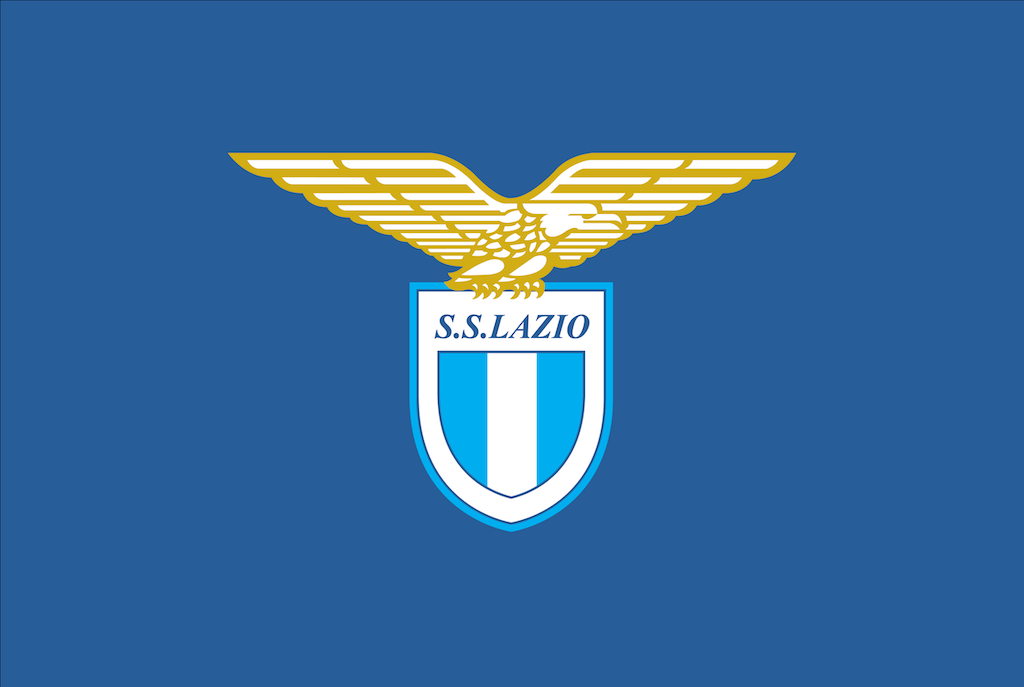 Binance, Lazio Fan Token Satışını Başlatıyor!