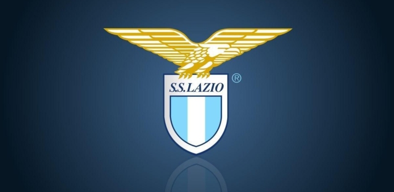 binance-lazio-taraftar-token-satisini-baslatiyor - Crypto Turkey Binance, Lazio Taraftar Token Satışını Başlatıyor