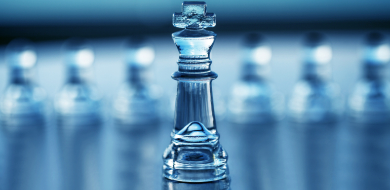 binance-listeledi-ve-roketledi-tranchess-chess-nedir - Crypto Turkey Binance Listeledi ve Roketledi: Tranchess (CHESS) Nedir?