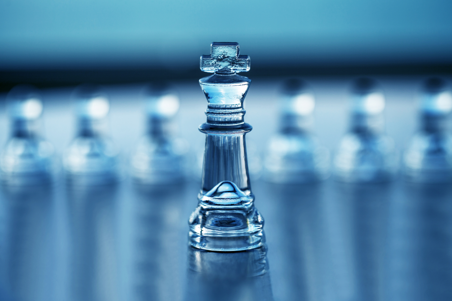 Binance Listeledi ve Roketledi: Tranchess (CHESS) Nedir?