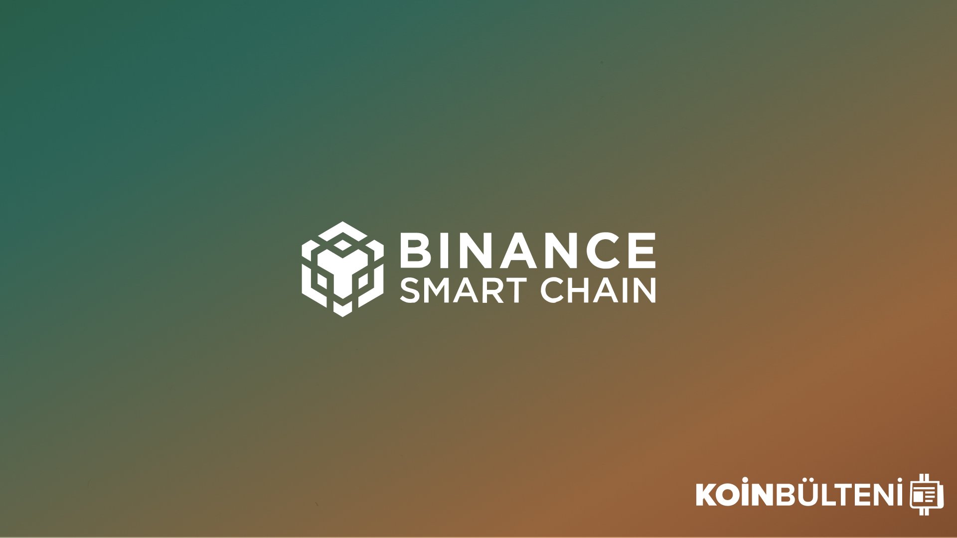 Binance Smart Chain’de BNB Yakımını Hızlandıracak Bir Tasarı Sunuldu