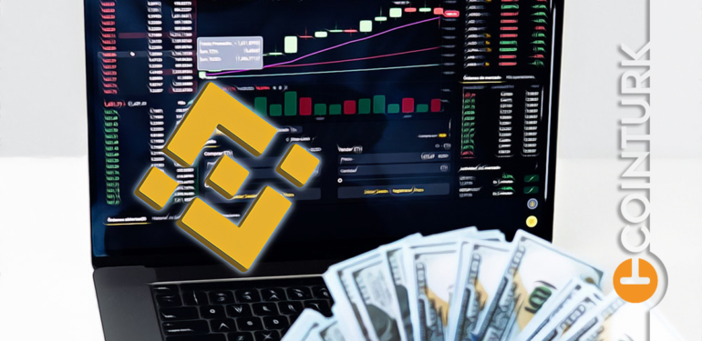 Binance Smart Chain Ekosistemi Uçacak! İşte En Gözde 20 Proje!