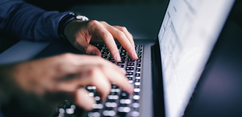 binance-smart-chain-hack-leri-devam-ediyor-pancakehunny-ye-ikinci-saldiri - Crypto Turkey Binance Smart Chain hack’leri devam ediyor: PancakeHunny’ye ikinci saldırı