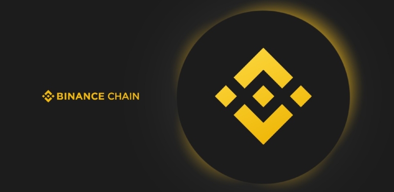 Binance Smart Chain’in Yeni BNB Yakım Mekanizması: BEP-95