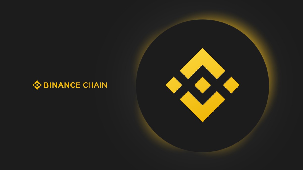 Binance Smart Chain’in Yeni BNB Yakım Mekanizması: BEP-95