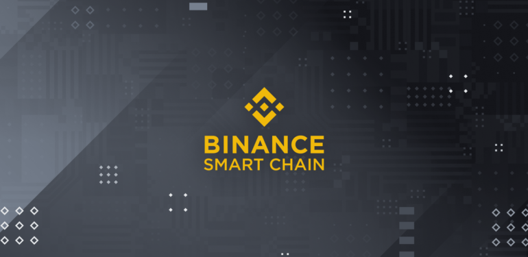 binance-smart-chain-yeni-fee-yakma-mekanizmasini-tanitti - Crypto Turkey Binance Smart Chain, Yeni Fee Yakma Mekanizmasını Tanıttı