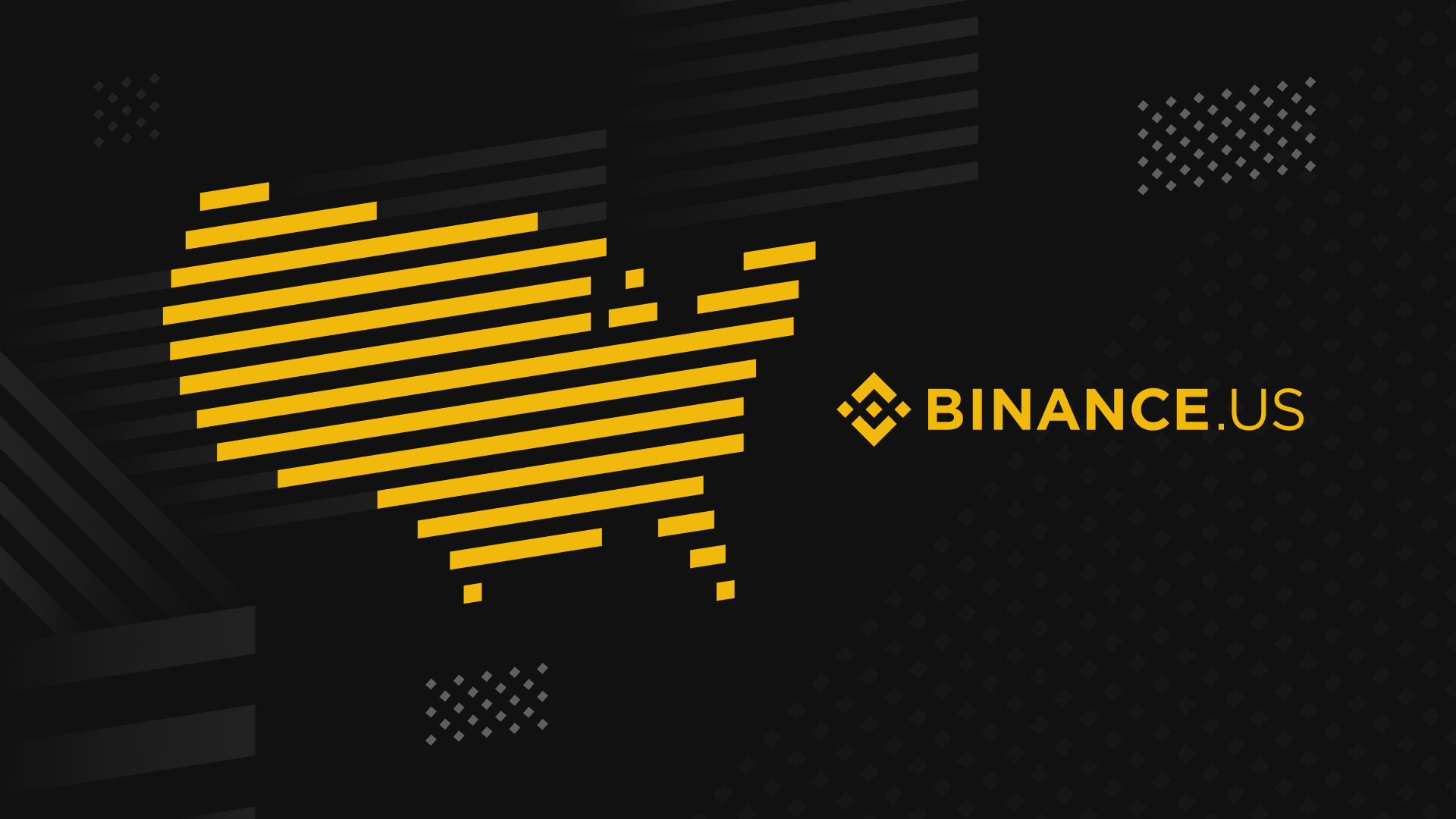 Binance US, Bitcoin’de (BTC) Yaşanan Büyük Düşüşün Nedenini Açıkladı