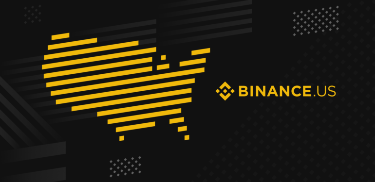 binance-us-yeni-ceo-sunu-duyurdu - Crypto Turkey Binance US, Yeni CEO’sunu Duyurdu