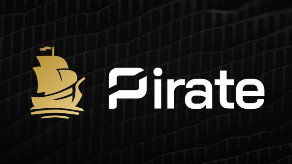 Bir Gizlilik Platformu ve Gizlilik Odaklı Token: Pirata Chain ve ARRR