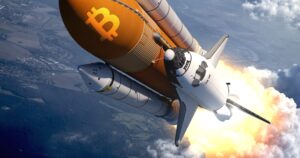 Bitcoin, 1 Saat İçinde 4.000 Dolar Yükseldi! Yükselişin Arkasında Ne Var?