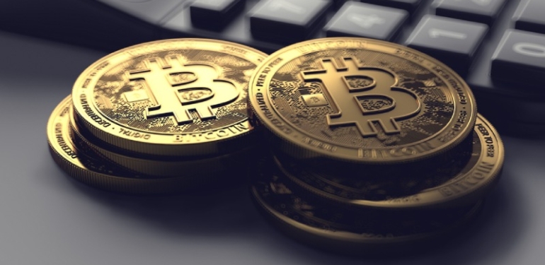 bitcoin-60-bin-sinirina-dayandi-hodler-larin-k-rlari-ciddi-seviyelere-ulasti - Crypto Turkey Bitcoin 60 bin sınırına dayandı: Hodler’ların kârları ciddi seviyelere ulaştı