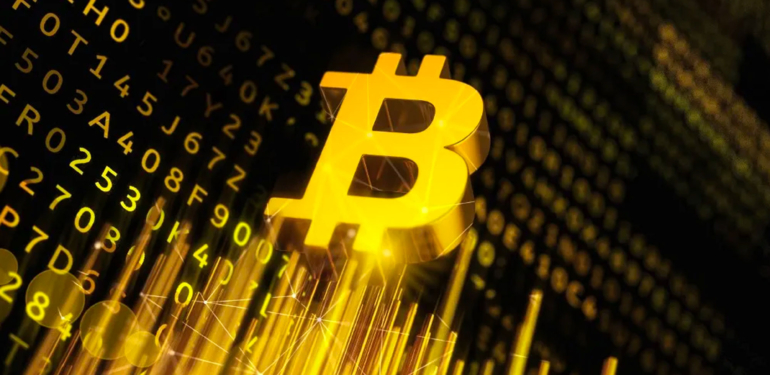 Bitcoin Analistleri Uyardı: Dikkat Edin! Bu Seviyeler Görülebilir