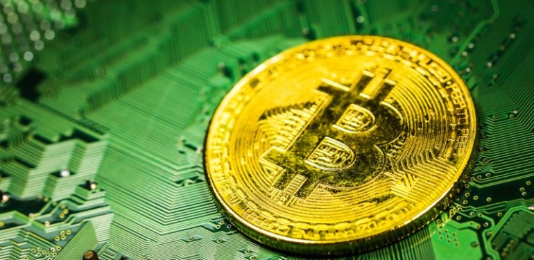 bitcoin-artarken-5-dakikada-1-6-milyar-dolarlik-alim-geldi - Crypto Turkey Bitcoin artarken 5 dakikada 1.6 milyar dolarlık alım geldi