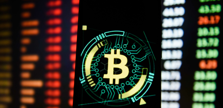 bitcoin-artik-dunyadaki-en-degerli-8-varlik - Crypto Turkey Bitcoin Artık Dünyadaki En Değerli 8. Varlık!