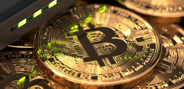bitcoin-bloomberg-in-etf-haberi-ile-aniden-yukseldi - Crypto Turkey Bitcoin, Bloomberg’in ETF haberi ile aniden yükseldi
