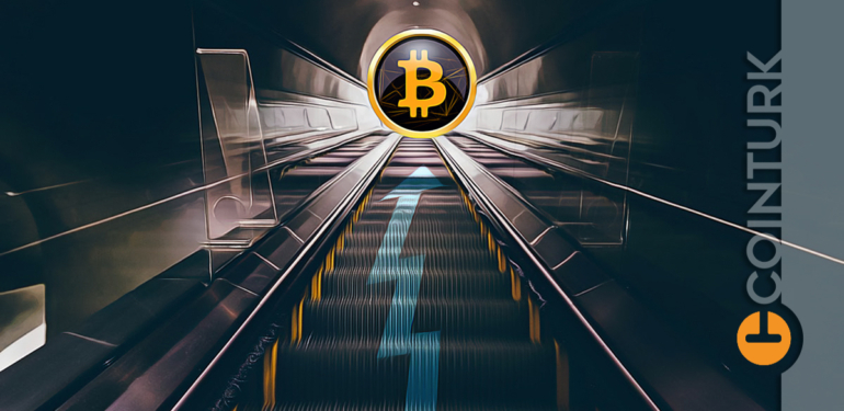bitcoin-btc-60-000-dolara-yaklasiyor-kritik-seviyeler-ve-fiyat-beklentileri - Crypto Turkey Bitcoin (BTC) 60.000 Dolara Yaklaşıyor! Kritik Seviyeler ve Fiyat Beklentileri