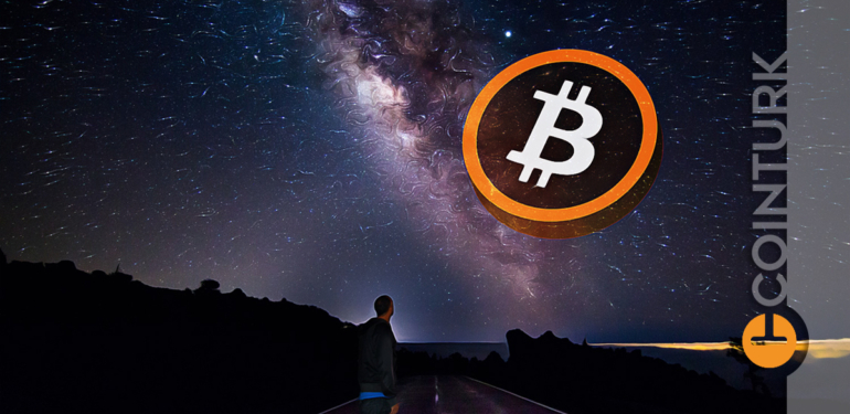 bitcoin-btc-bir-kilometre-tasini-daha-geride-birakti - Crypto Turkey Bitcoin (BTC) Bir Kilometre Taşını Daha Geride Bıraktı!