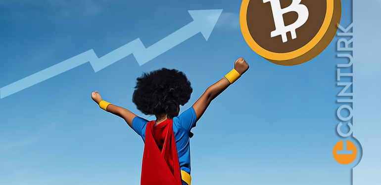 bitcoin-btc-bogalari-rekora-hazirlaniyor-btc-2021-yili-yil-sonu-hedefi - Crypto Turkey Bitcoin (BTC) Boğaları Rekora Hazırlanıyor! BTC 2021 Yılı Yıl Sonu Hedefi!