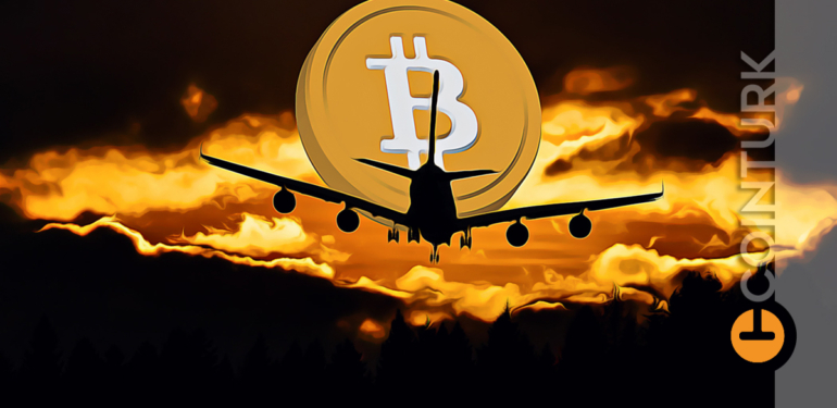 bitcoin-btc-bogalarinin-halen-sansi-varmi-peter-brandt-yorumluyor - Crypto Turkey Bitcoin (BTC) Boğalarının Halen Şansı Varmı? Peter Brandt Yorumluyor!