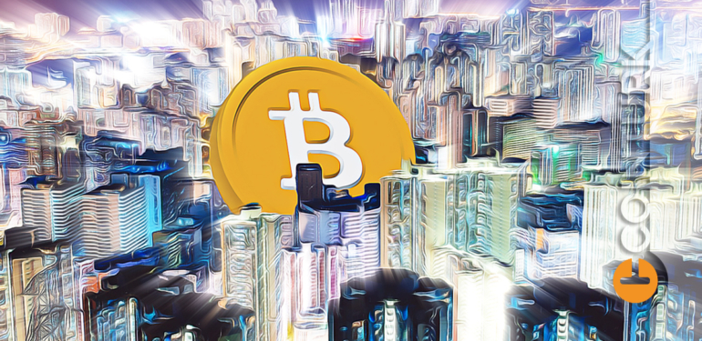 bitcoin-btc-dunyanin-en-buyuk-8-varligi - Crypto Turkey Bitcoin (BTC) Dünyanın En Büyük 8. Varlığı!