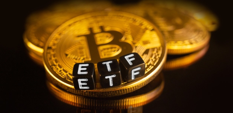 bitcoin-btc-etf-haberleri-sonrasi-tekrar-60-000-dolari-gordu - Crypto Turkey Bitcoin (BTC) ETF Haberleri Sonrası Tekrar 60.000 Doları Gördü!