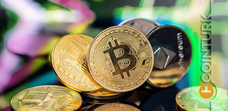 bitcoin-btc-etf-onayina-8-gun-kaldi-hazir-olun-volatilite-artacak - Crypto Turkey Bitcoin (BTC) ETF Onayına 8 Gün Kaldı! Hazır Olun Volatilite Artacak!