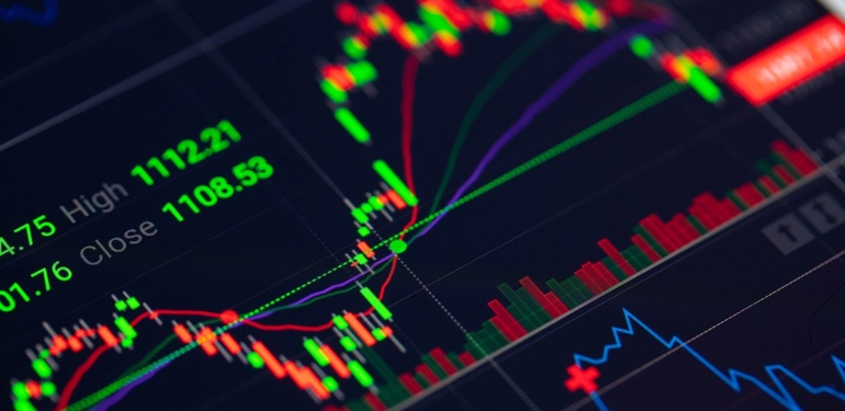 bitcoin-btc-fiyat-analizi-duzeltme-dalgalari-basladi-onemli-seviyeler-neler - Crypto Turkey Bitcoin (BTC) Fiyat Analizi: Düzeltme Dalgaları Başladı, Önemli Seviyeler Neler?