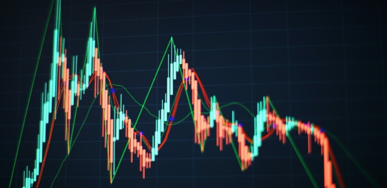 Bitcoin (BTC) Fiyatı Tarihinin En Yüksek Haftalık Kapanışını Kaydetti