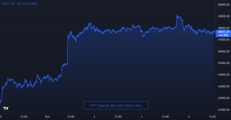 btc y2