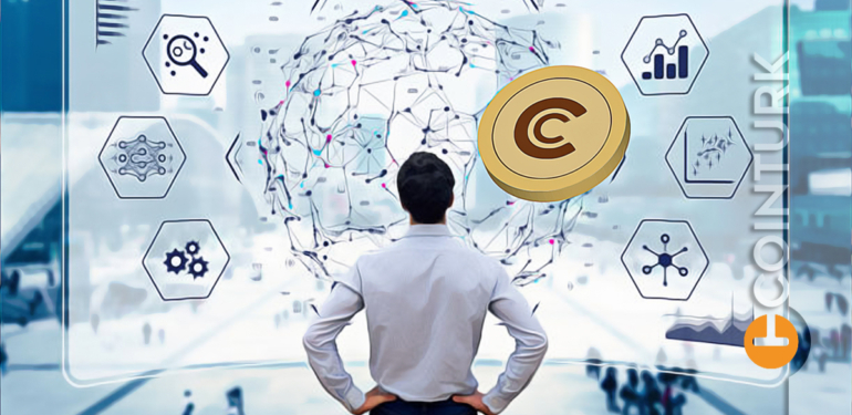 bitcoin-btc-icin-onemli-uyari-nokta-atisi-tahminleri-3-aydir-sasirtmadi - Crypto Turkey Bitcoin (BTC) İçin Önemli Uyarı! Nokta Atışı Tahminleri 3 Aydır Şaşırtmadı!