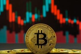 Bitcoin (BTC), İkinci ETF’in İşleme Açılmasının Ardından Düşüş Yaşadı