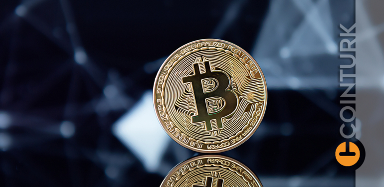 bitcoin-btc-kurumsal-ilgide-rekora-ilerliyor - Crypto Turkey Bitcoin (BTC) Kurumsal İlgide Rekora İlerliyor