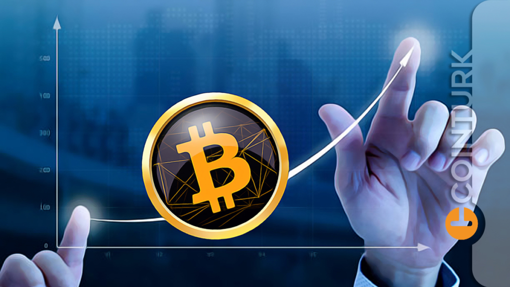 Bitcoin (BTC) Neden Düşüyor? Yüzde 6 Kayıp Altcoinler İçin Ne Anlama Geliyor?