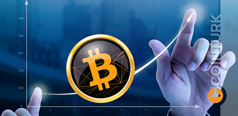 bitcoin-btc-neden-dusuyor-yuzde-6-kayip-altcoinler-icin-ne-anlama-geliyor - Crypto Turkey Bitcoin (BTC) Neden Düşüyor? Yüzde 6 Kayıp Altcoinler İçin Ne Anlama Geliyor?