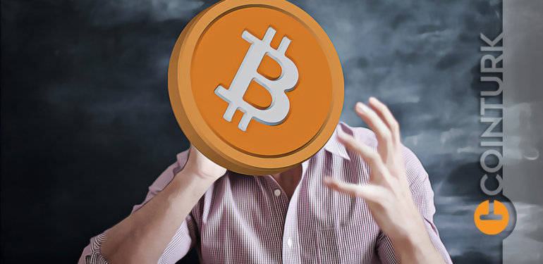 bitcoin-btc-shiba-inu-shib-ve-dogecoin-doge-fiyat-tahminleri - Crypto Turkey Bitcoin (BTC), Shiba Inu (SHIB) ve Dogecoin (DOGE) Fiyat Tahminleri!