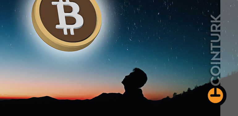 bitcoin-btc-taproot-guncellemesine-gunler-kaldi-4-yil-sonra-bir-ilk-yasanacak - Crypto Turkey Bitcoin (BTC) Taproot Güncellemesine Günler Kaldı! 4 Yıl Sonra Bir İlk Yaşanacak!