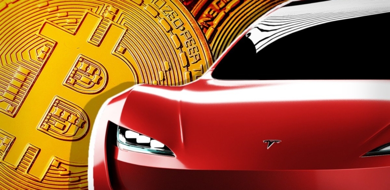 bitcoin-btc-tesla-ya-1-milyar-dolarin-uzerinde-kar-getirdi - Crypto Turkey Bitcoin (BTC) Tesla’ya 1 Milyar Doların Üzerinde Kar Getirdi!