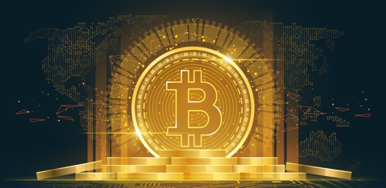 bitcoin-btc-tum-zamanlarin-en-yuksek-seviyesinden-sadece-13-oraninda-uzakta - Crypto Turkey Bitcoin (BTC) Tüm Zamanların En Yüksek Seviyesinden Sadece %13 Oranında Uzakta!