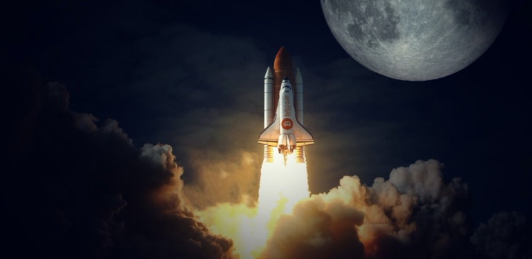 Bitcoin (BTC) Tüm Zamanların En Yüksek Seviyesine Ulaştı!