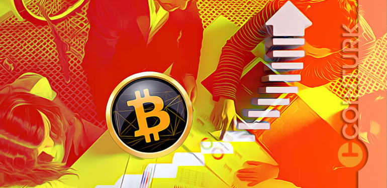 bitcoin-btc-yukselirken-altcoin-ler-neden-daha-sakin-kaldi - Crypto Turkey Bitcoin (BTC) Yükselirken Altcoin’ler Neden Daha Sakin Kaldı?