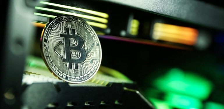bitcoin-de-50-endustri-uzmani-2021-fiyat-tahminlerini-acikladi - Crypto Turkey Bitcoin’de 50 endüstri uzmanı, 2021 fiyat tahminlerini açıkladı
