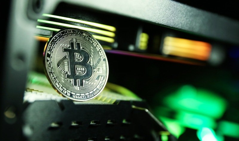 Bitcoin’de 50 endüstri uzmanı, 2021 fiyat tahminlerini açıkladı