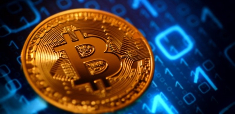 Bitcoin’de 55 bin dolar savaşı: BTC grafiğinde beklentiler