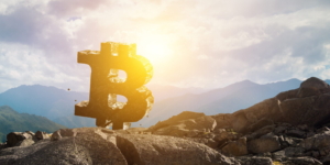Bitcoin’de Haklı Çıkan Analist, Aralık Hedefini ve Çöküş Zamanını Verdi!