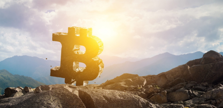 Bitcoin’de Haklı Çıkan Analist, Aralık Hedefini ve Çöküş Zamanını Verdi!