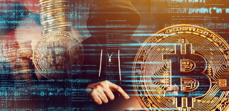 bitcoin-de-yuzde-51-saldirisi-olursa-btc-olur-mu-hayir-dusundugunuz-gibi-degil - Crypto Turkey Bitcoin’de Yüzde 51 Saldırısı Olursa BTC Ölür Mü? Hayır, Düşündüğünüz Gibi Değil!