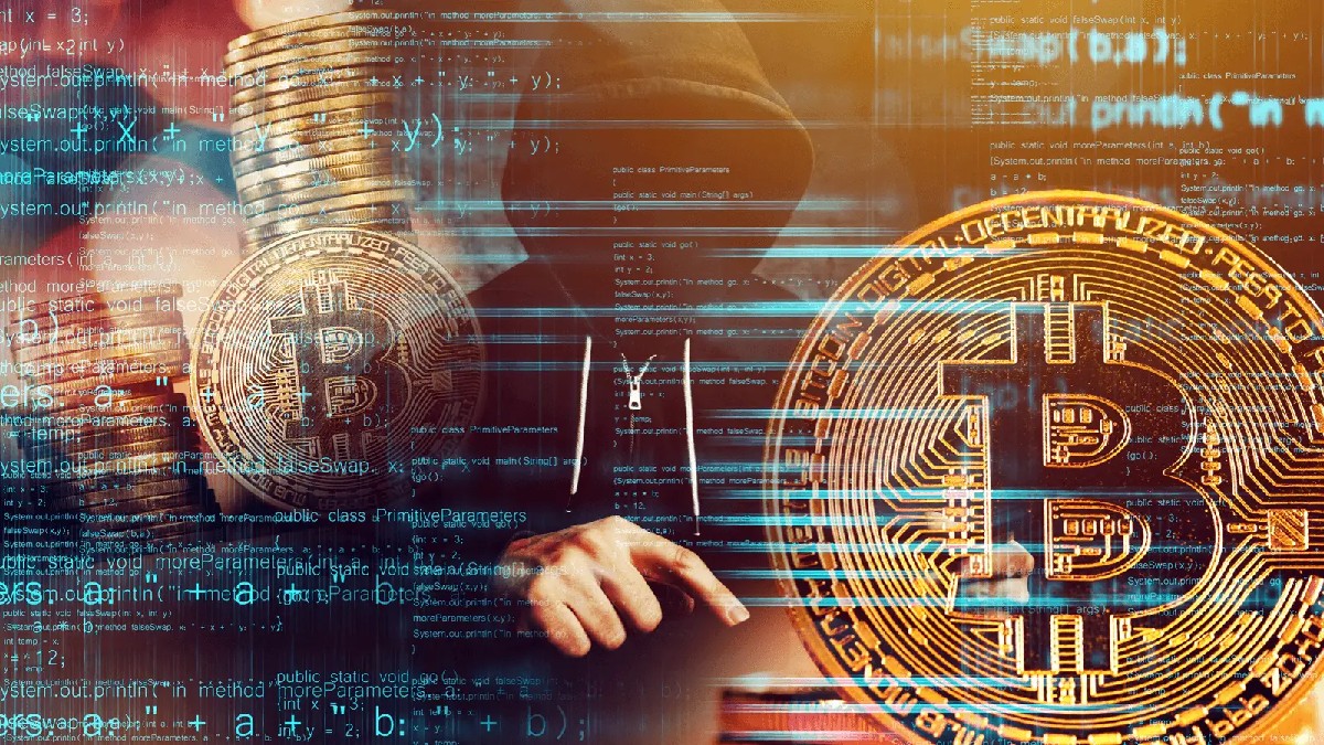 Bitcoin’de Yüzde 51 Saldırısı Olursa BTC Ölür Mü? Hayır, Düşündüğünüz Gibi Değil!