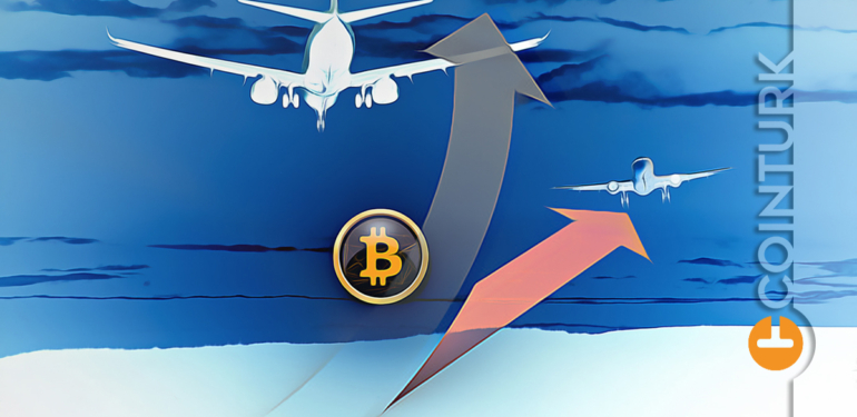 bitcoin-direncleri-bir-bir-kiriyor-altcoin-ler-sakin-kripto-piyasasinda-son-durum - Crypto Turkey Bitcoin Dirençleri Bir Bir Kırıyor, Altcoin’ler Sakin: Kripto Piyasasında Son Durum!